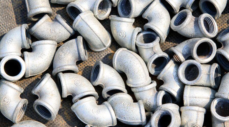 Professional Siding Services services in Claridge, PA